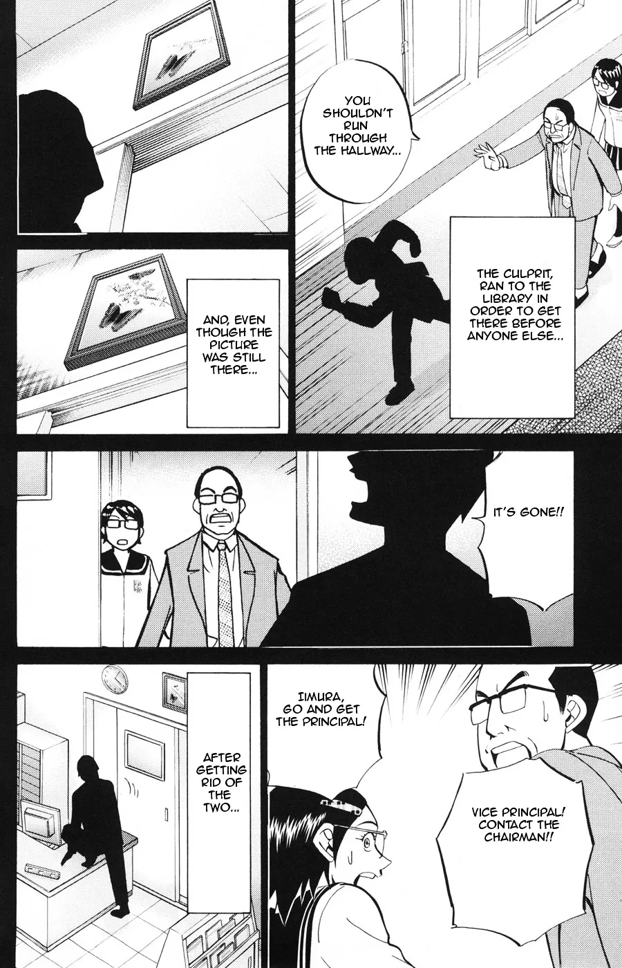 C.m.b. - Page 41