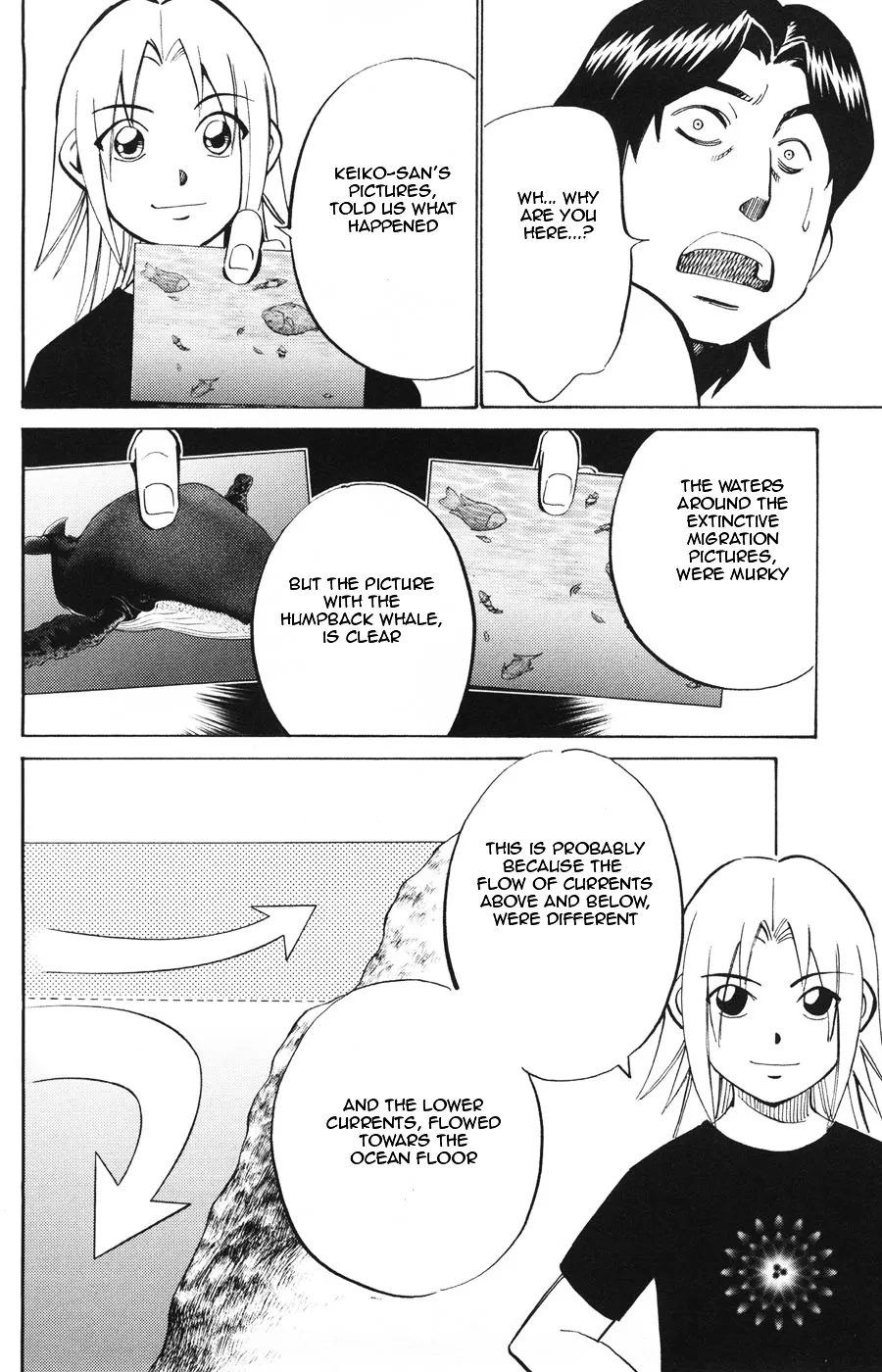 C.m.b. - Page 43