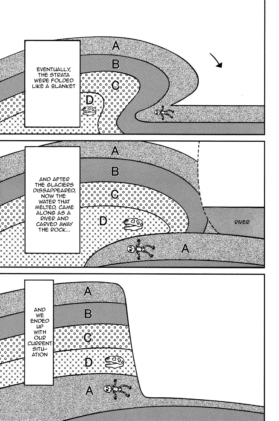 C.m.b. - Page 52