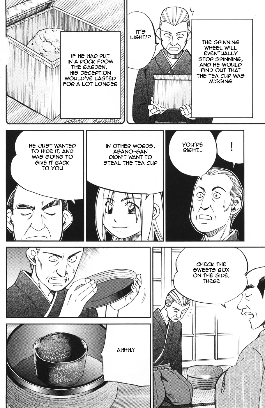 C.m.b. - Page 45