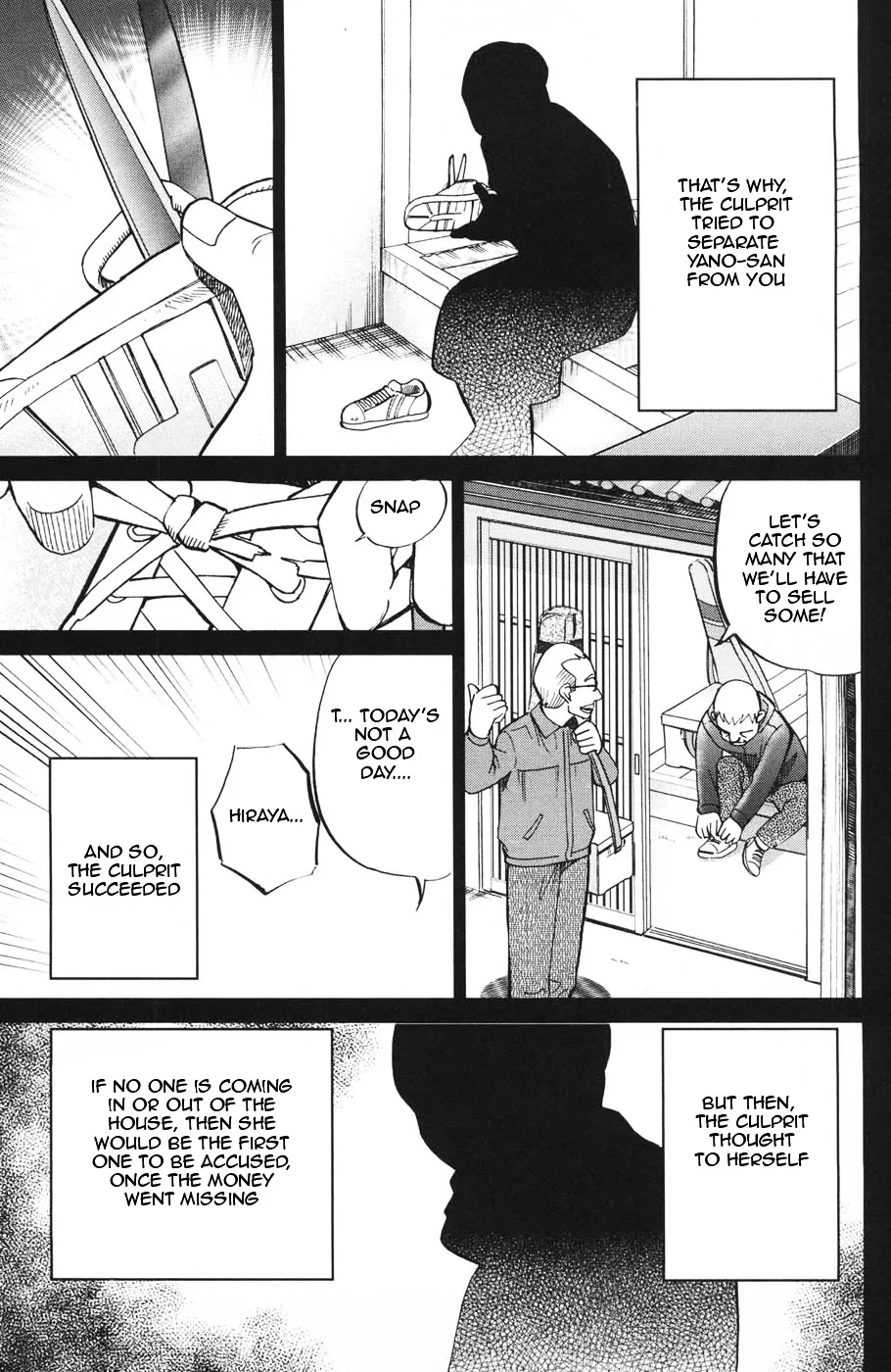 C.m.b. - Page 40