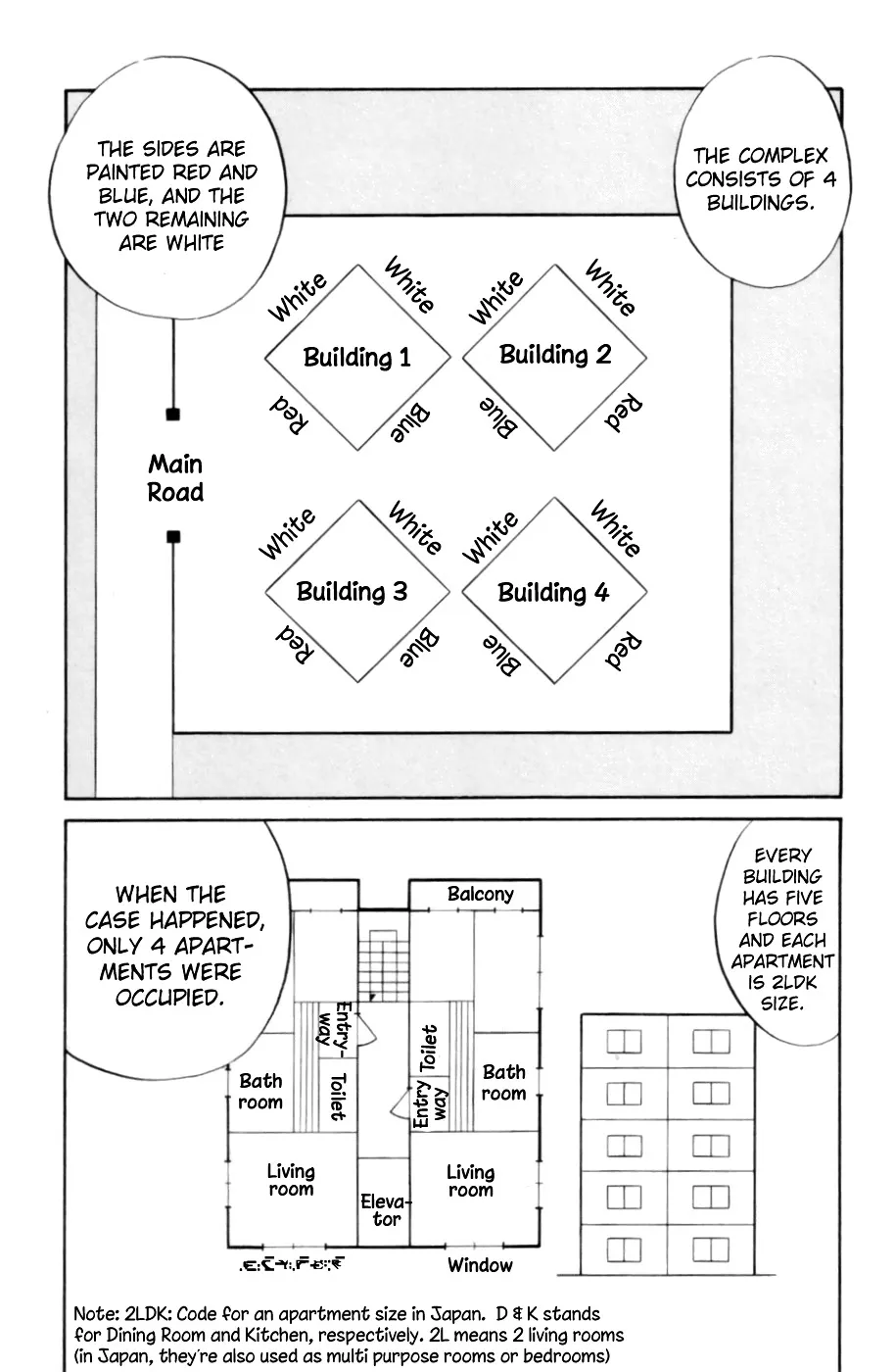 C.m.b. - Page 12