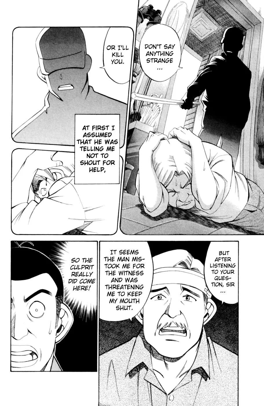 C.m.b. - Page 7