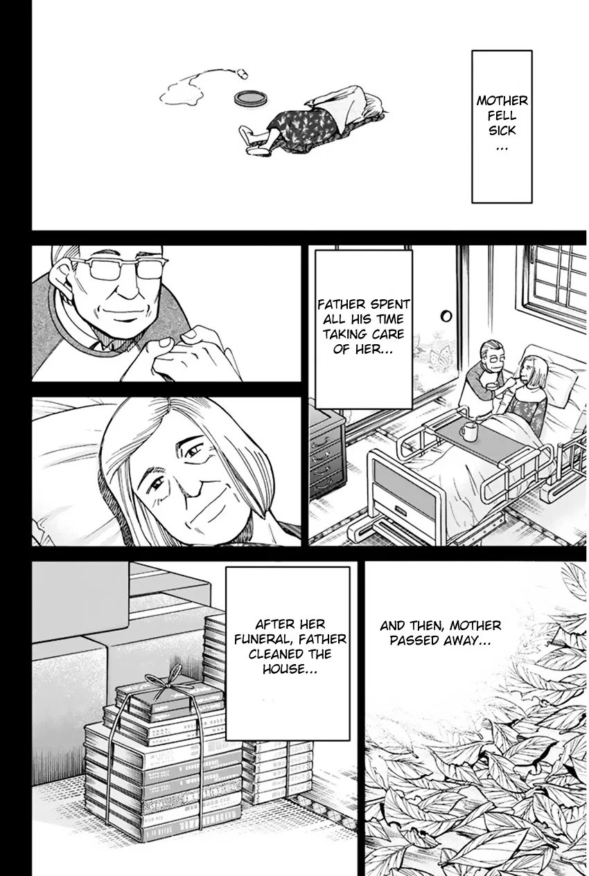 C.m.b. - Page 26