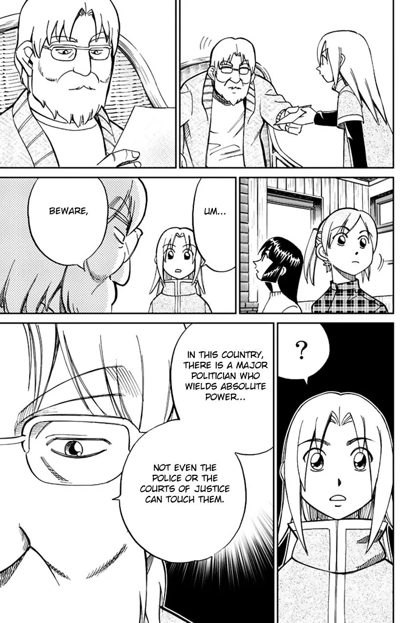 C.m.b. - Page 43