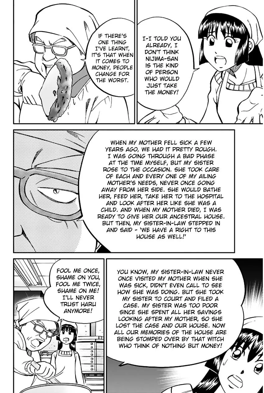 C.m.b. - Page 24