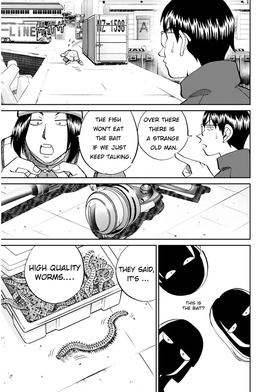 C.m.b. - Page 11