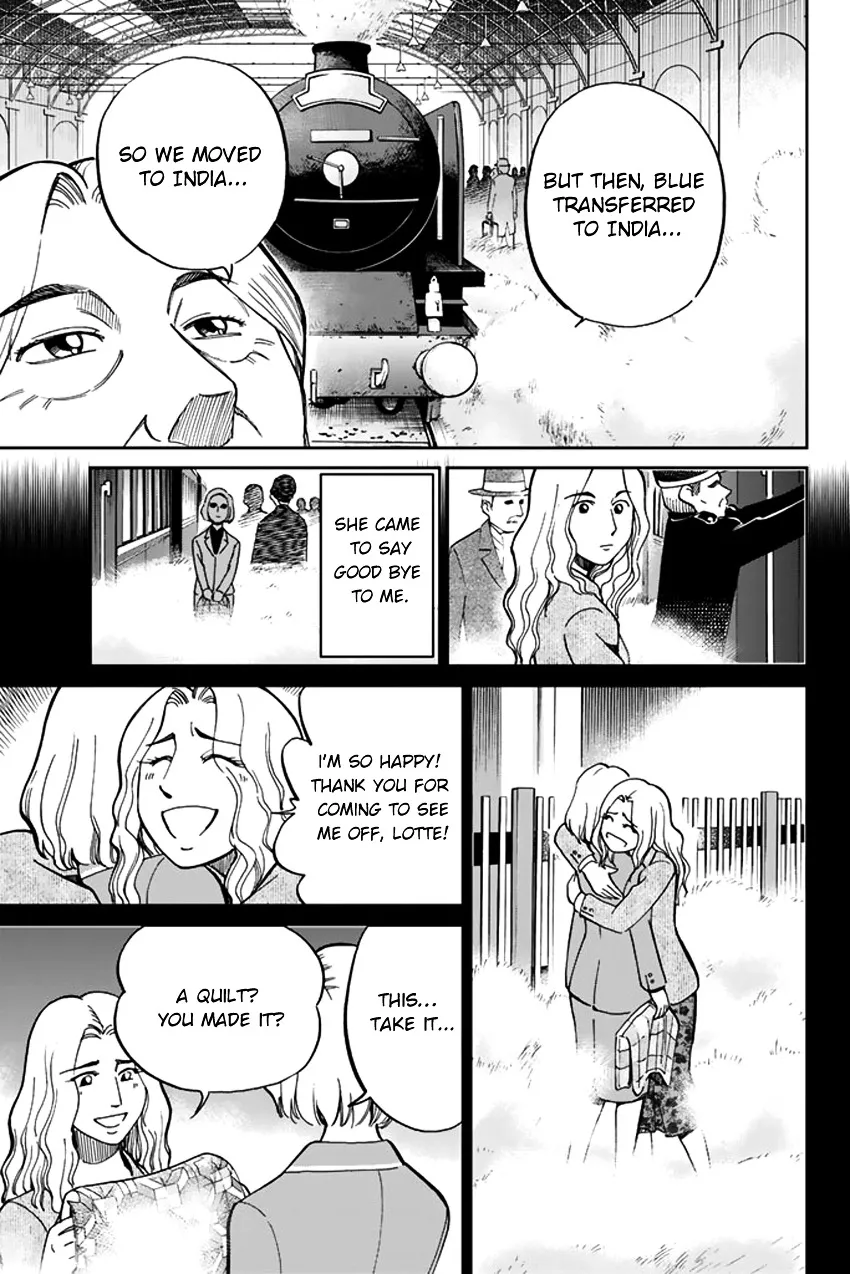 C.m.b. - Page 24