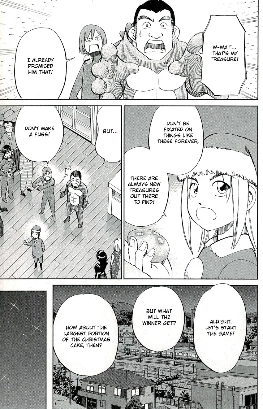 C.m.b. - Page 42