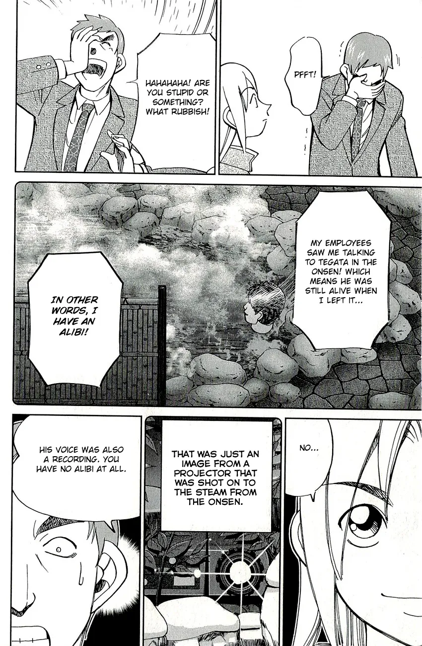 C.m.b. - Page 42