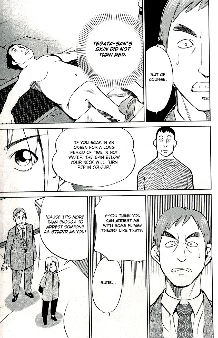 C.m.b. - Page 45