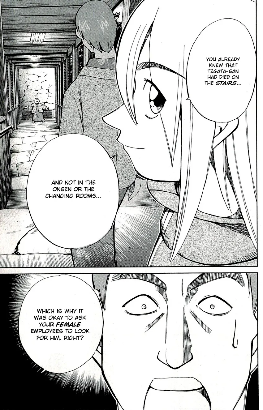 C.m.b. - Page 47