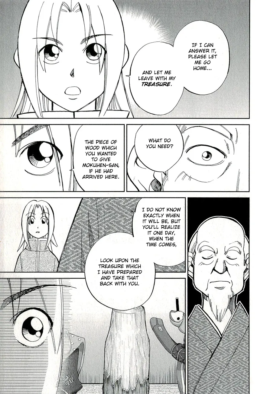 C.m.b. - Page 40