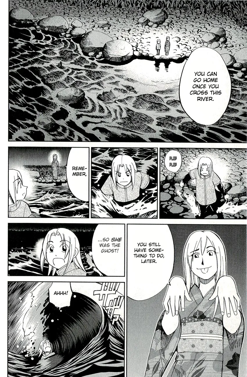 C.m.b. - Page 49