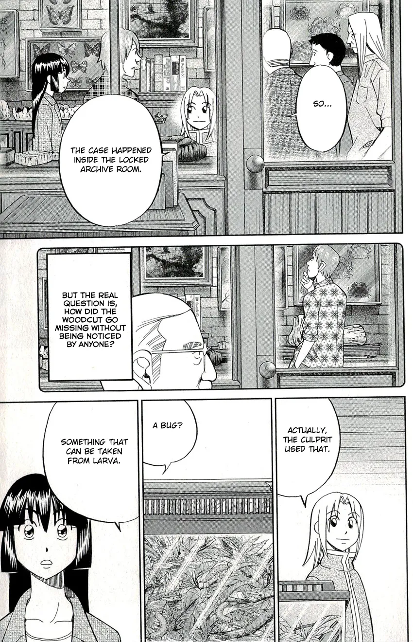 C.m.b. - Page 41