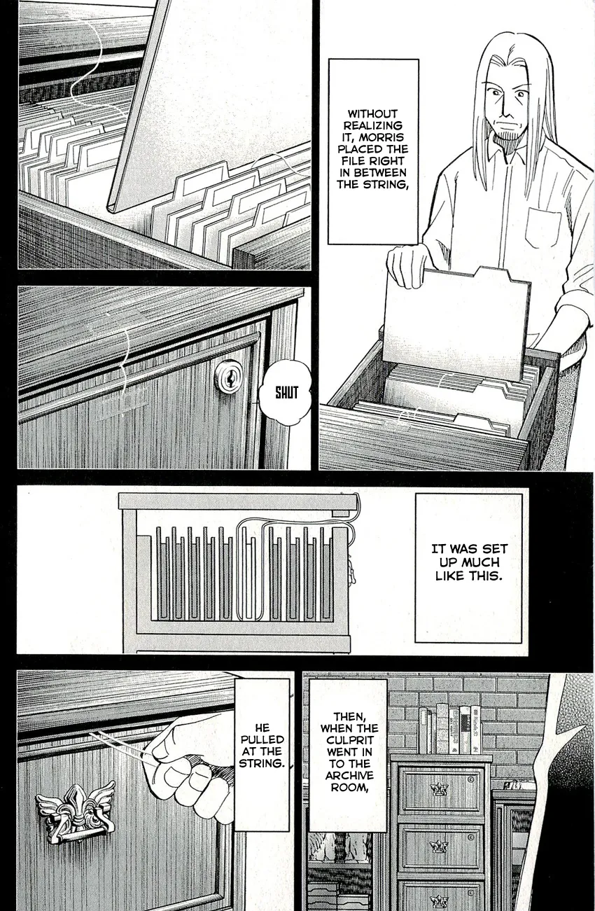 C.m.b. - Page 44