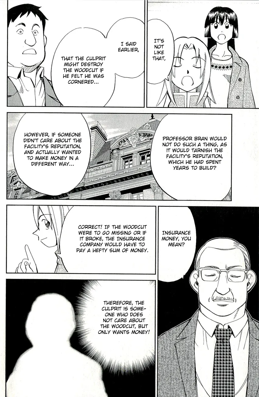 C.m.b. - Page 46