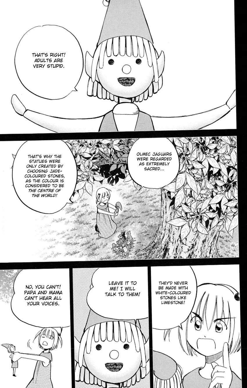 C.m.b. - Page 27