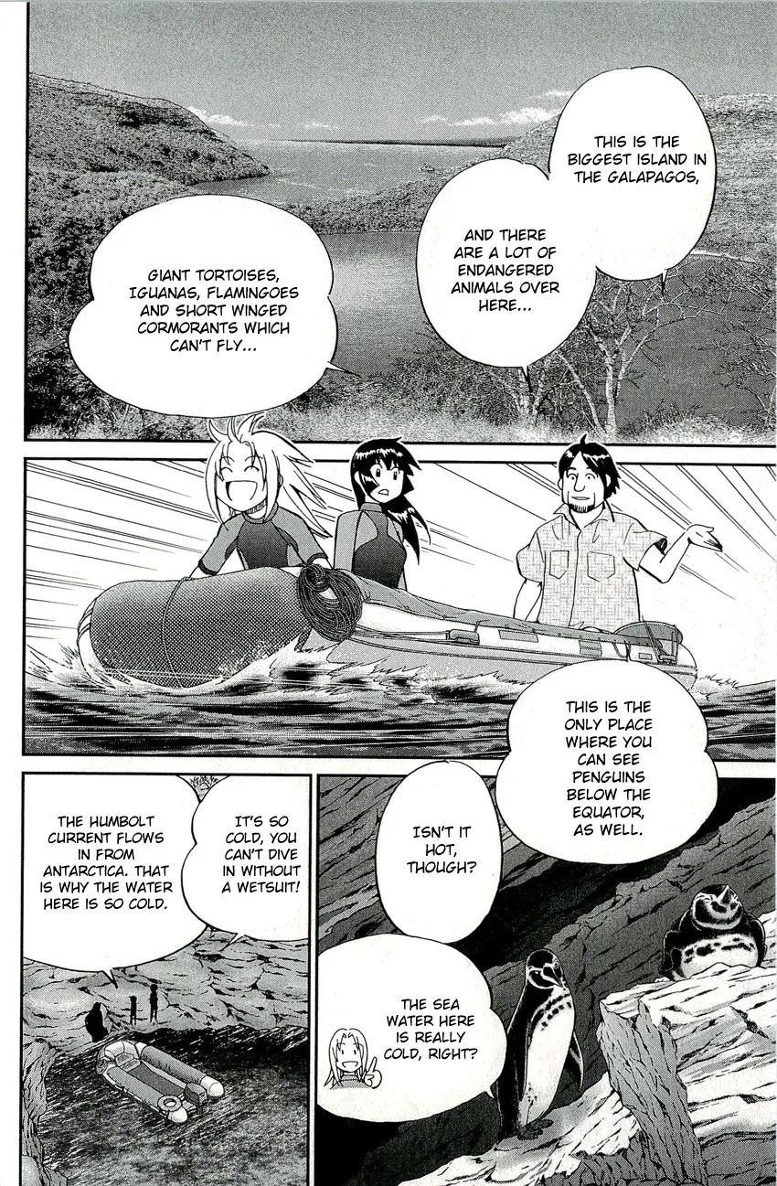 C.m.b. - Page 10