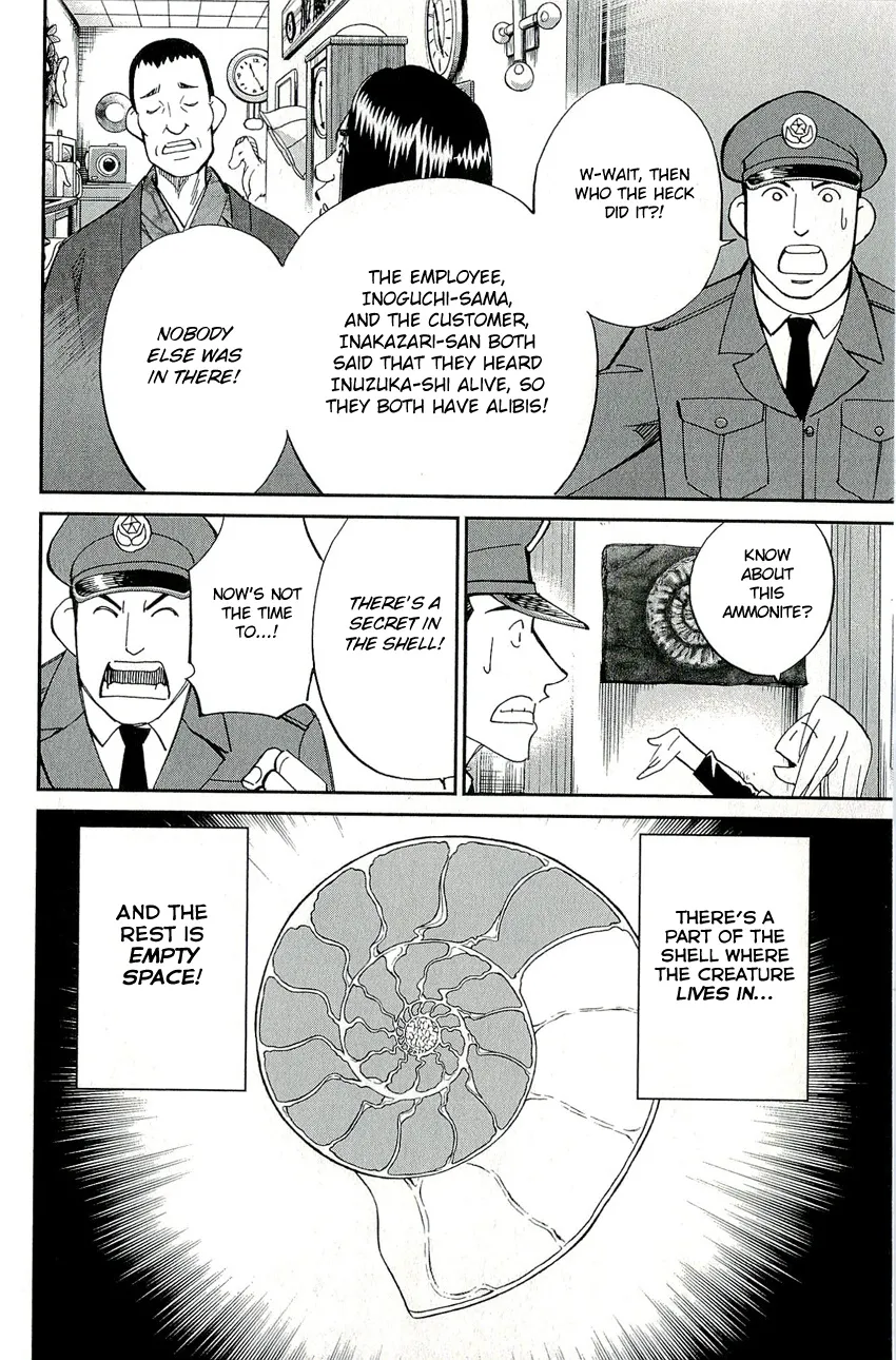 C.m.b. - Page 40