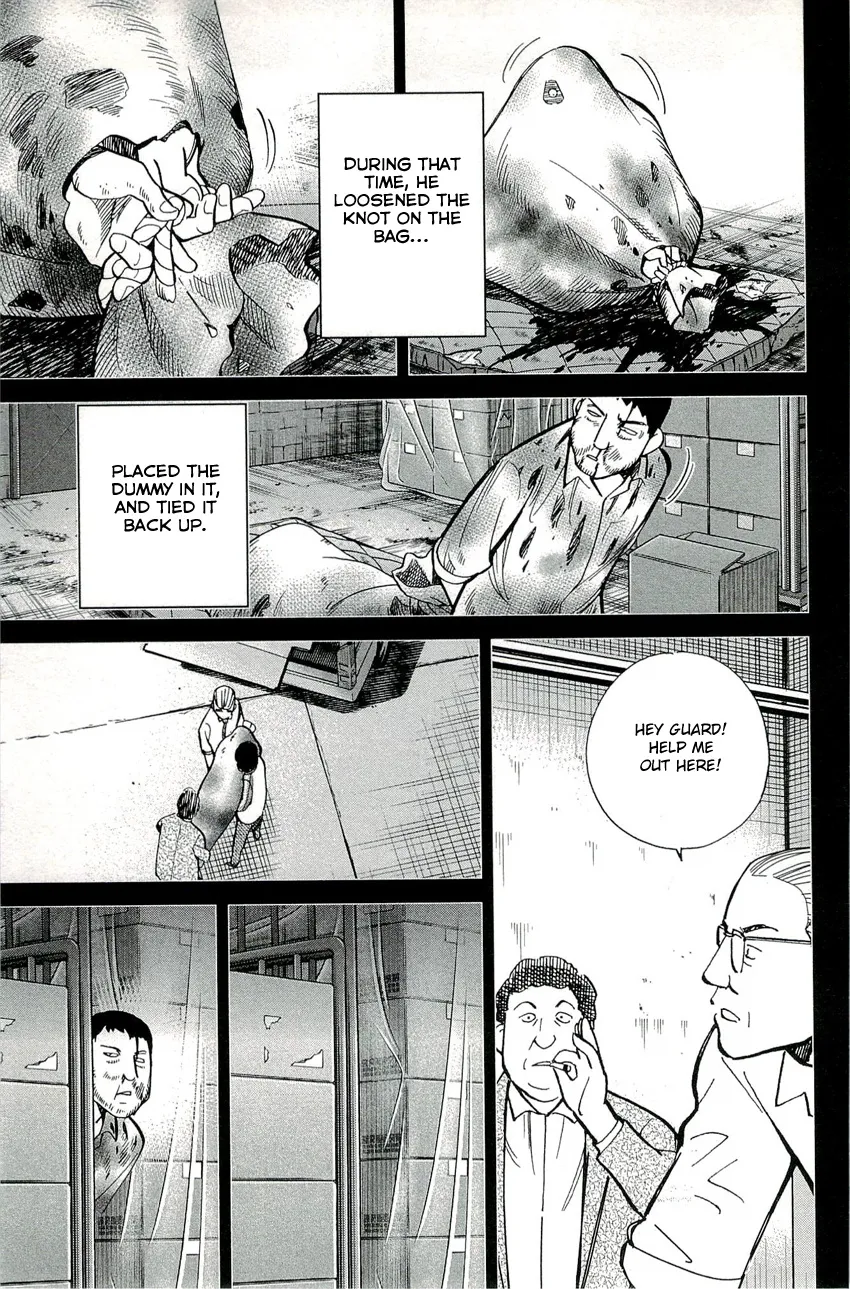 C.m.b. - Page 45