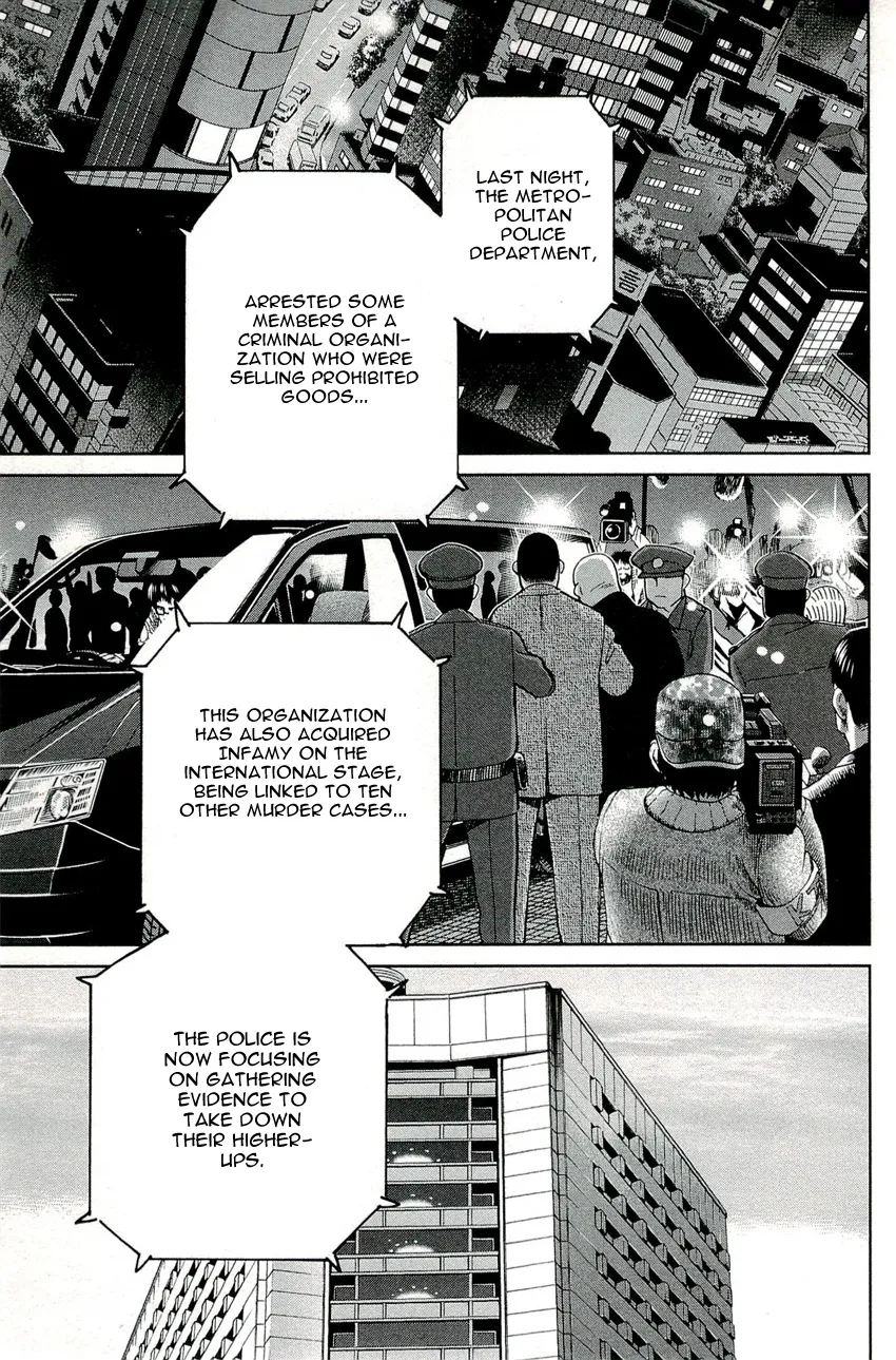 C.m.b. - Page 7