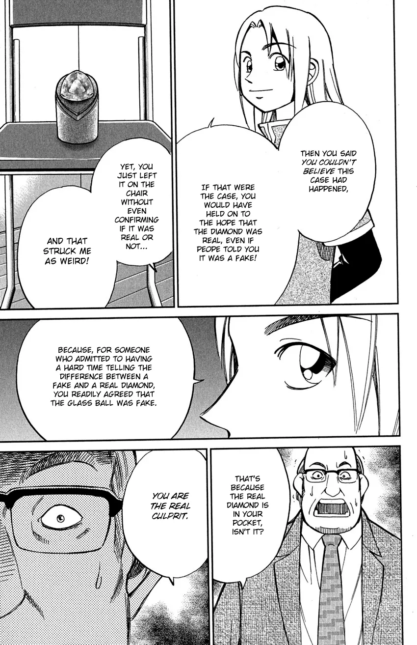 C.m.b. - Page 48