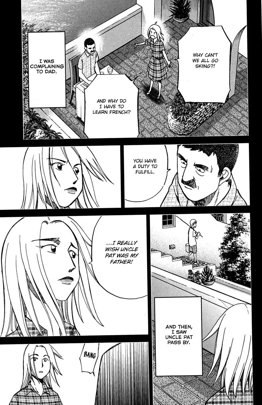 C.m.b. - Page 27