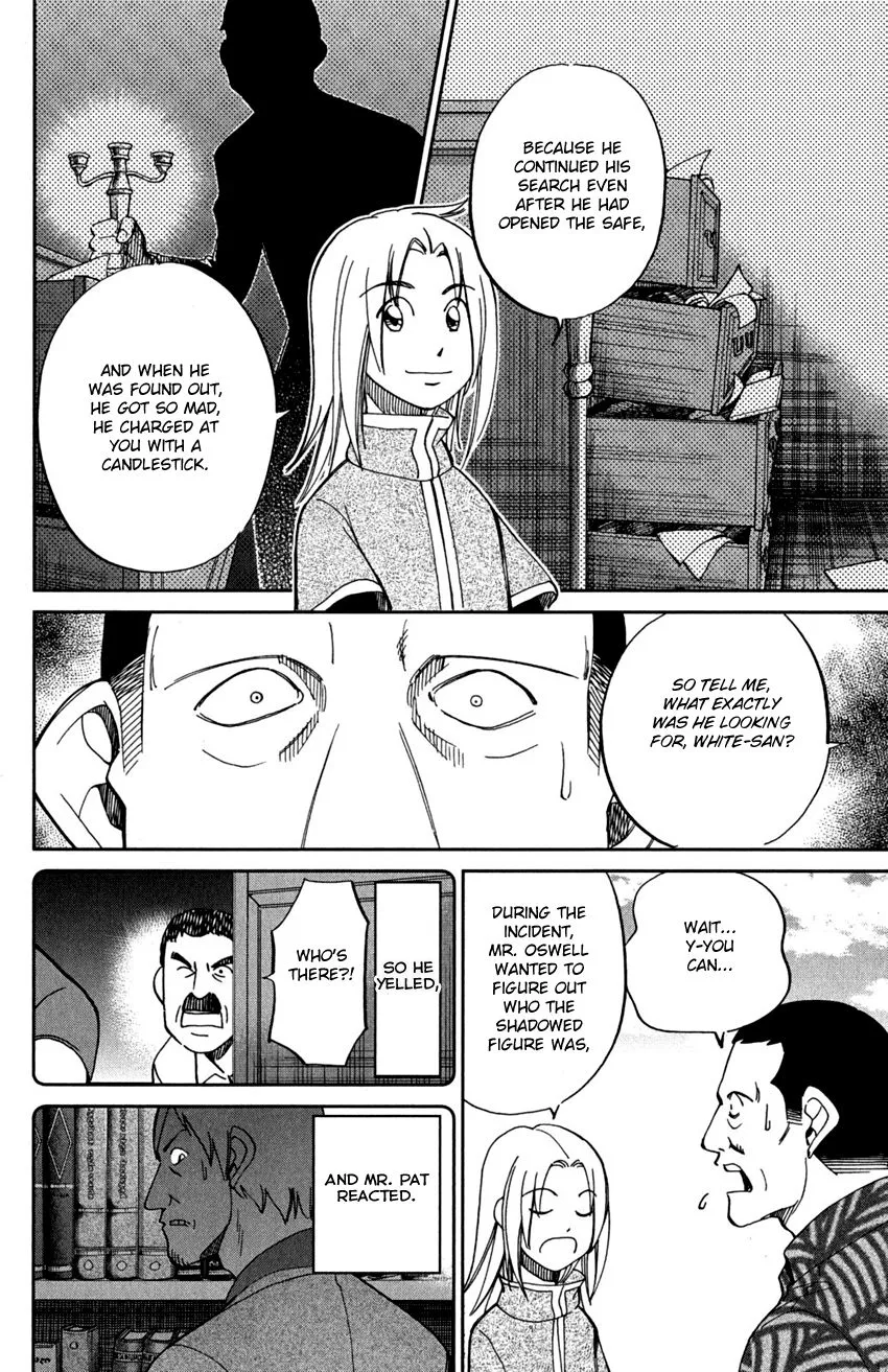 C.m.b. - Page 40