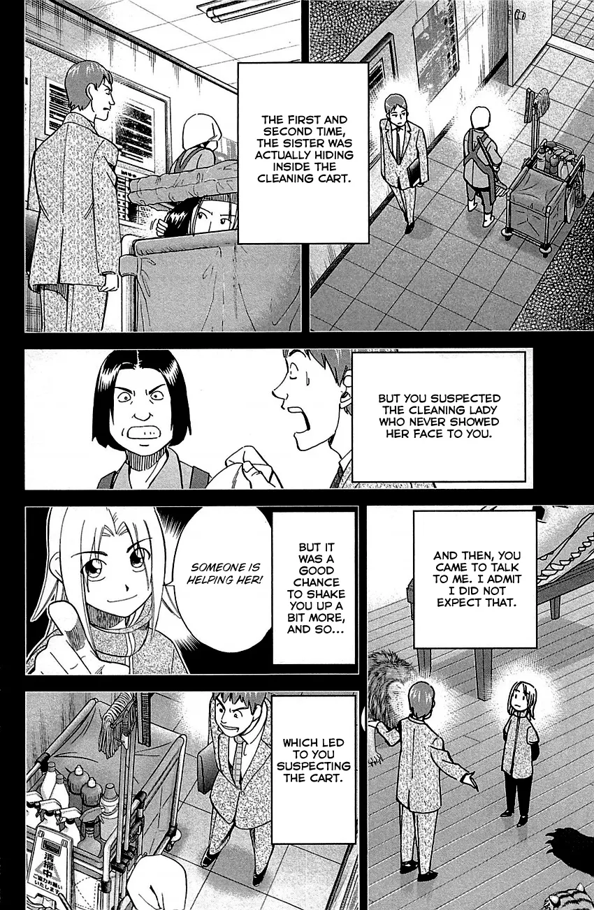 C.m.b. - Page 47