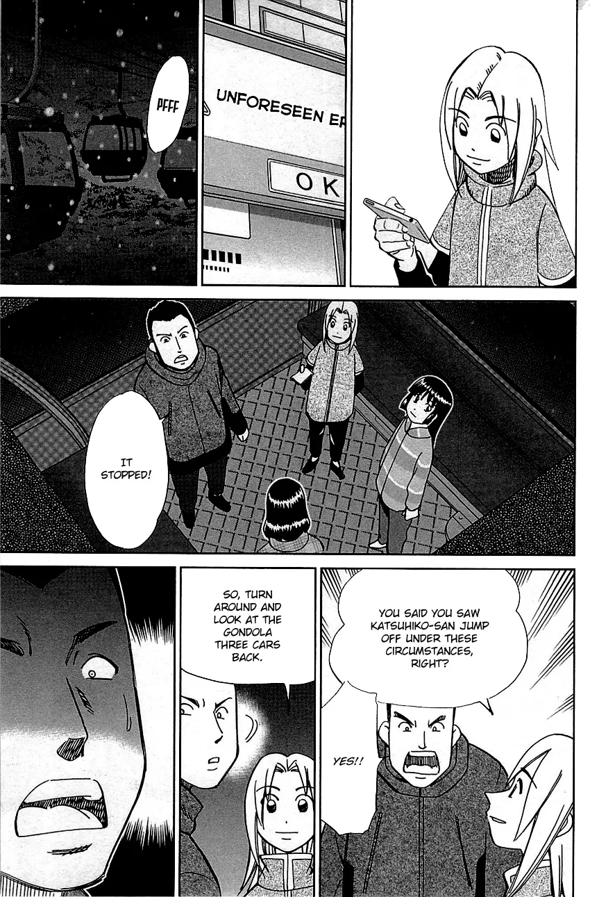 C.m.b. - Page 45