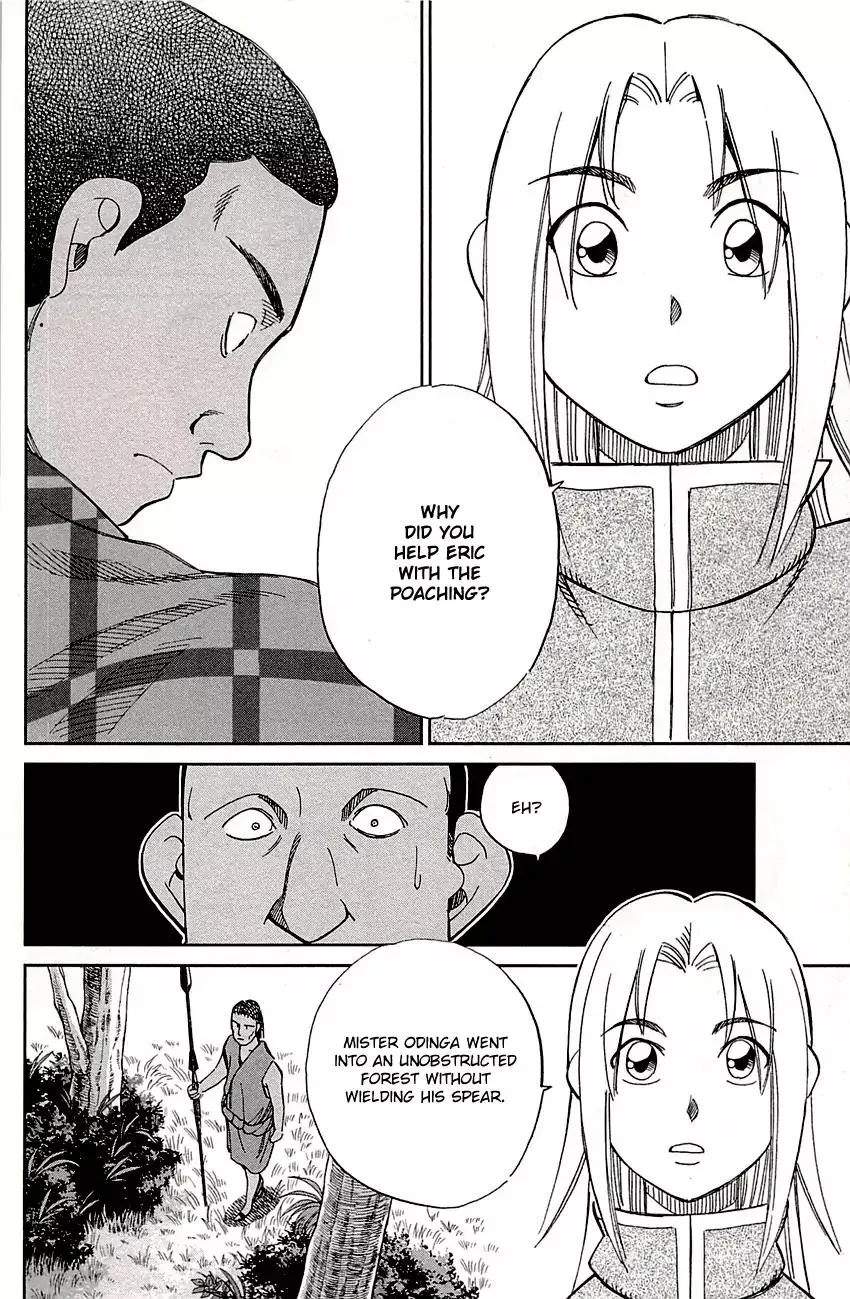 C.m.b. - Page 40