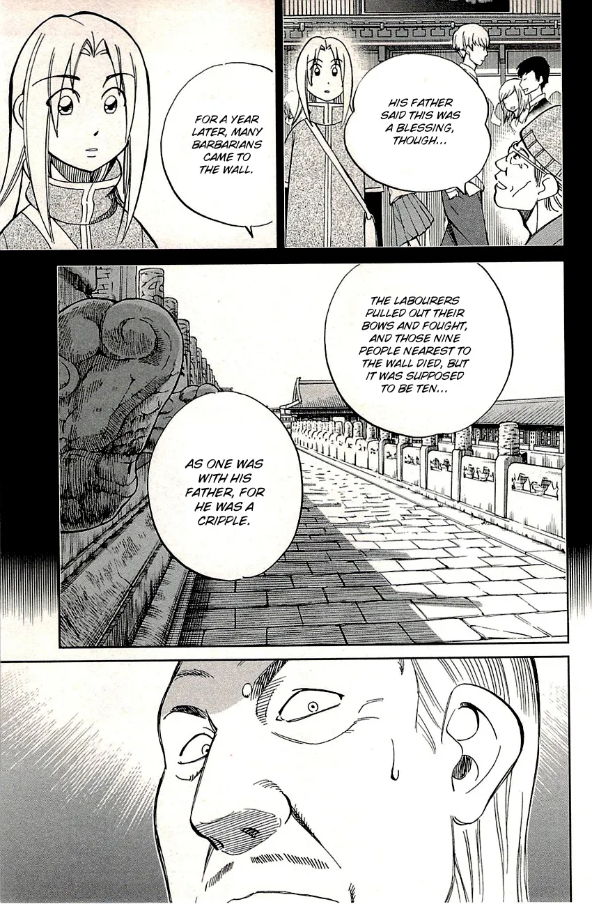 C.m.b. - Page 45