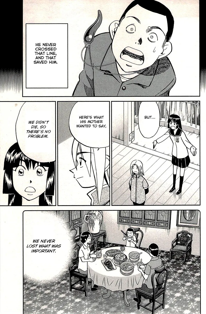 C.m.b. - Page 49