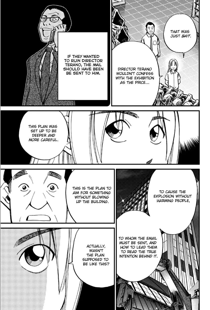 C.m.b. - Page 40