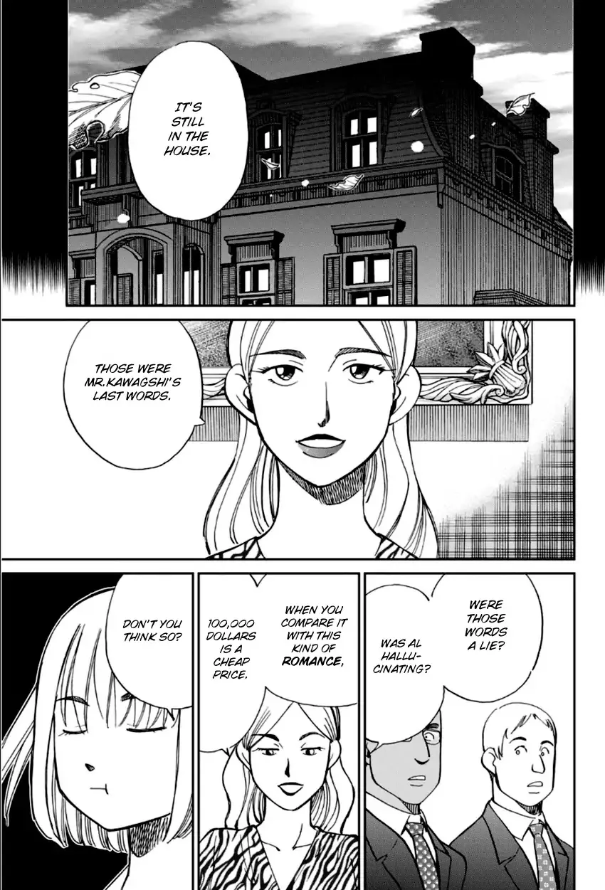 C.m.b. - Page 40