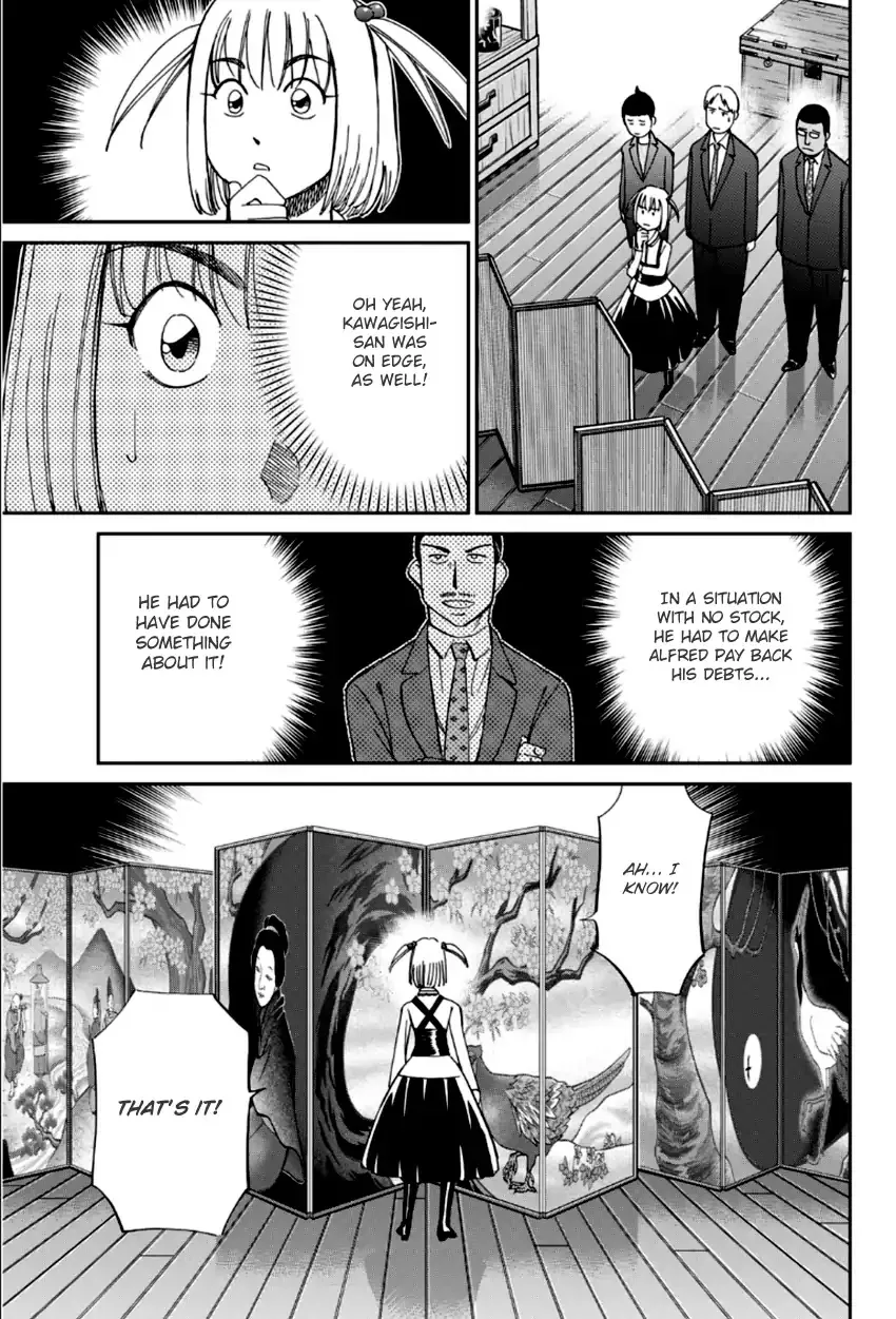 C.m.b. - Page 44