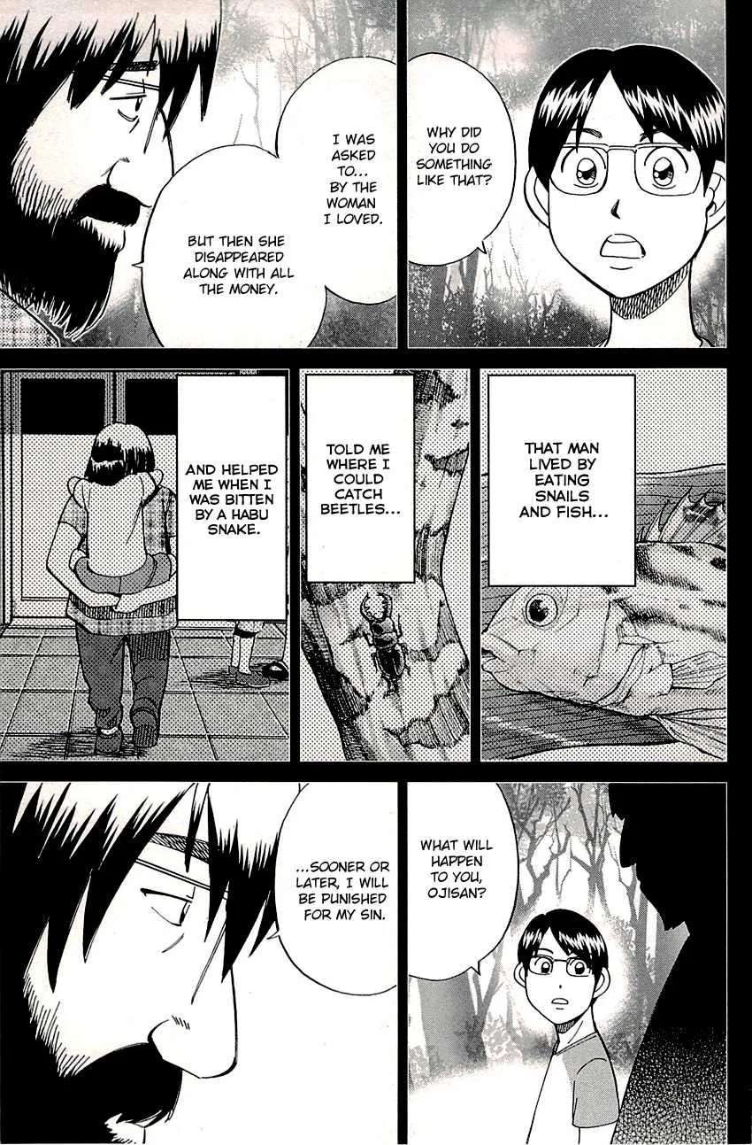 C.m.b. - Page 40