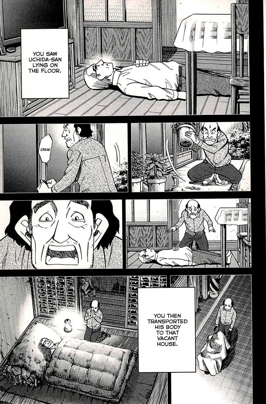 C.m.b. - Page 40