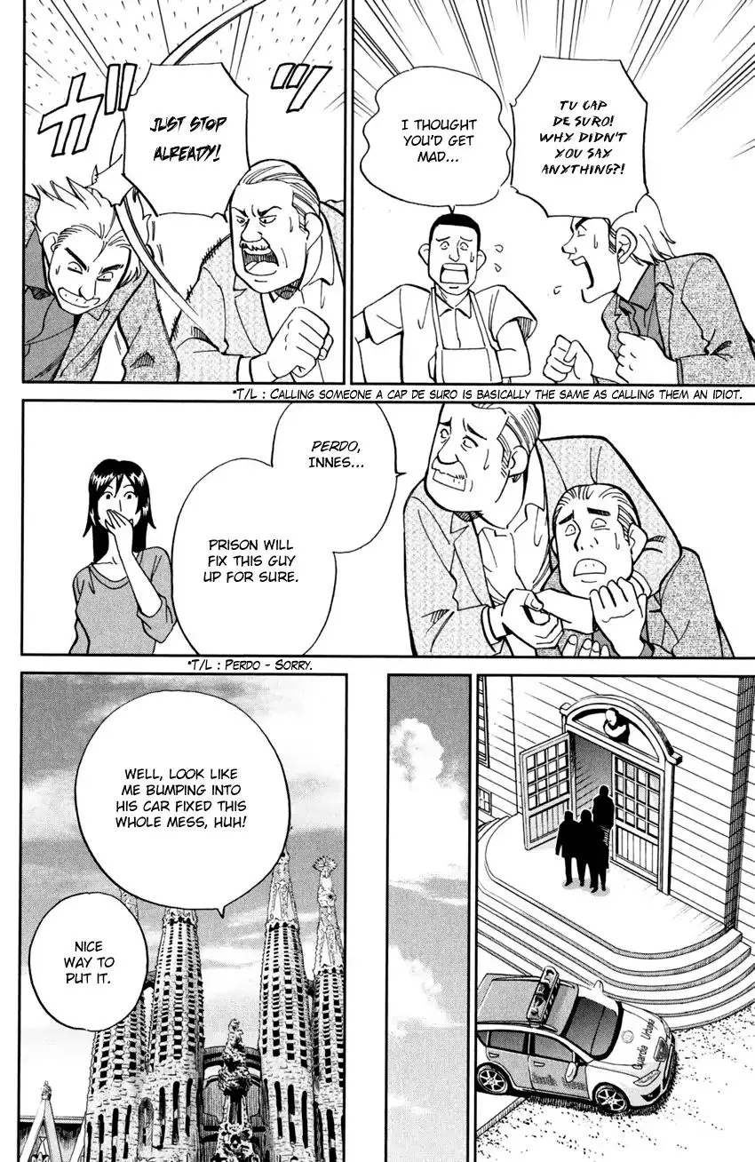 C.m.b. - Page 49