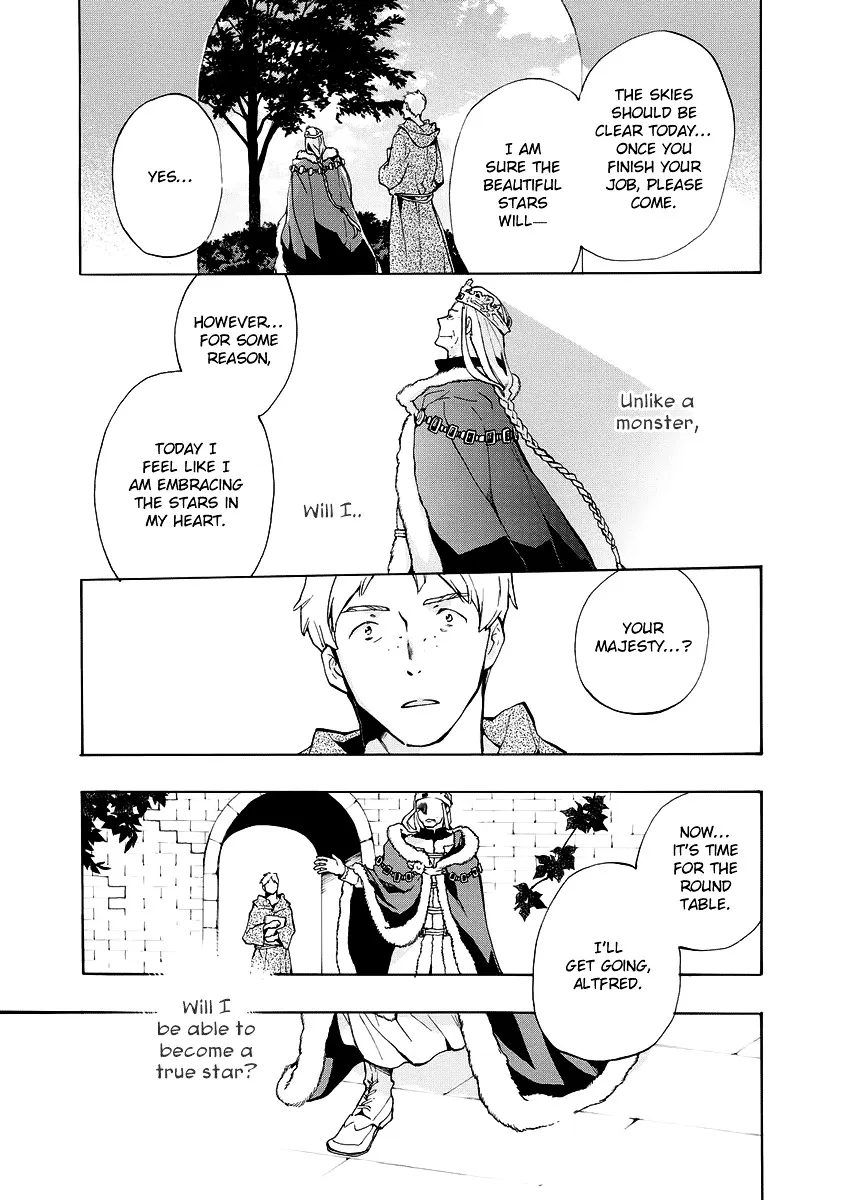 +C: Sword and Cornett Appendix - Page 26