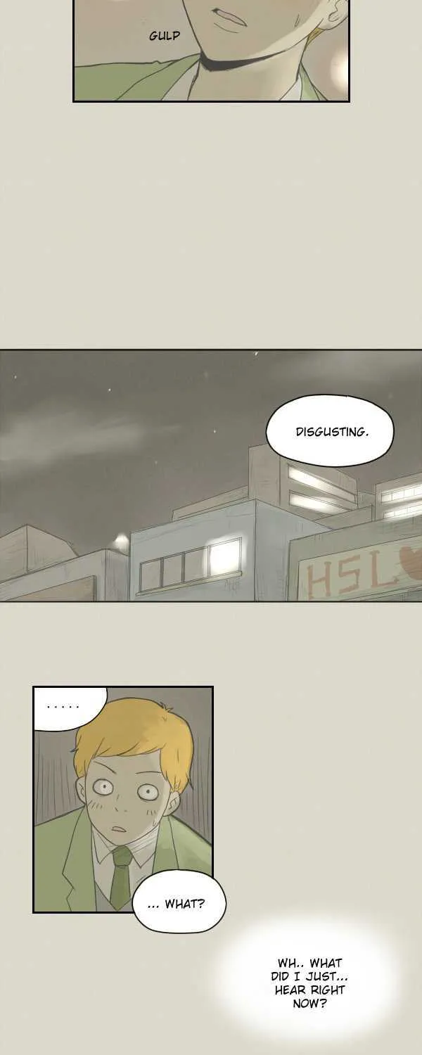 Cactus and Radio - Page 11