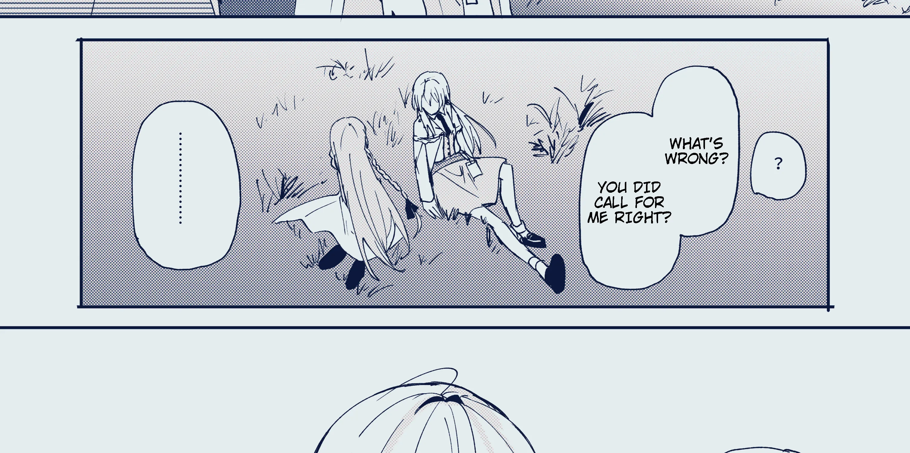 Caelum - Page 16