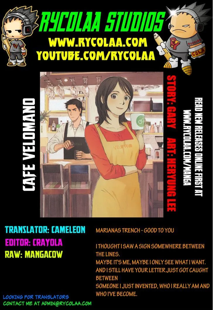 HariManga Comic online