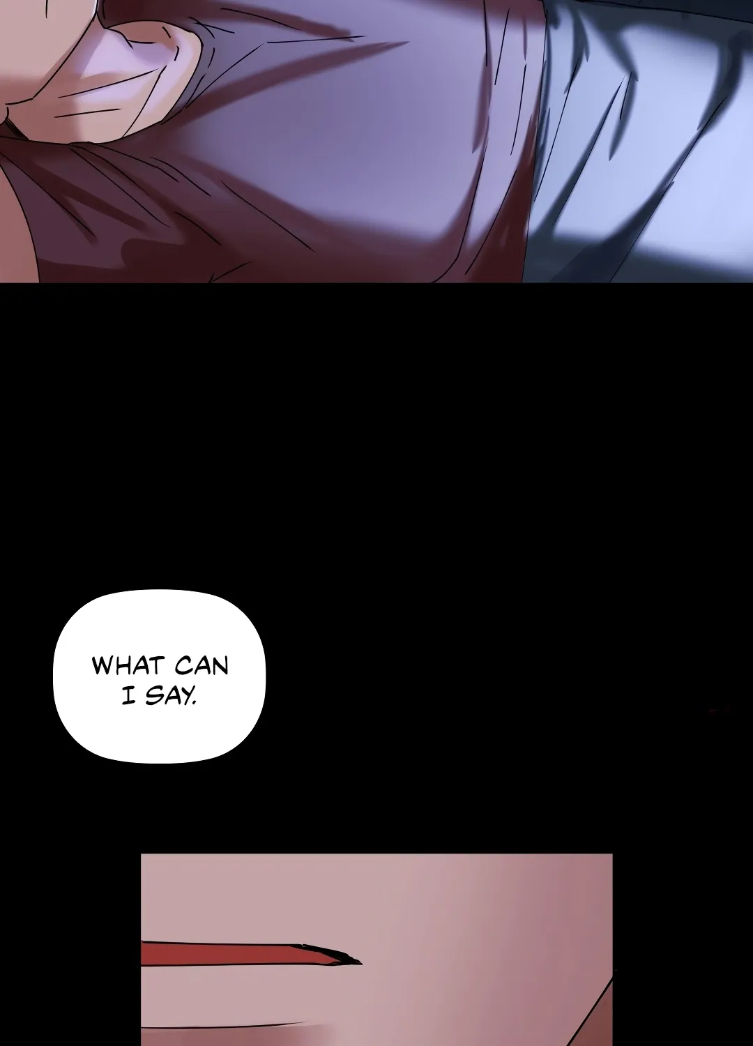 Caffeine Chapter 1 page 146 - MangaNato