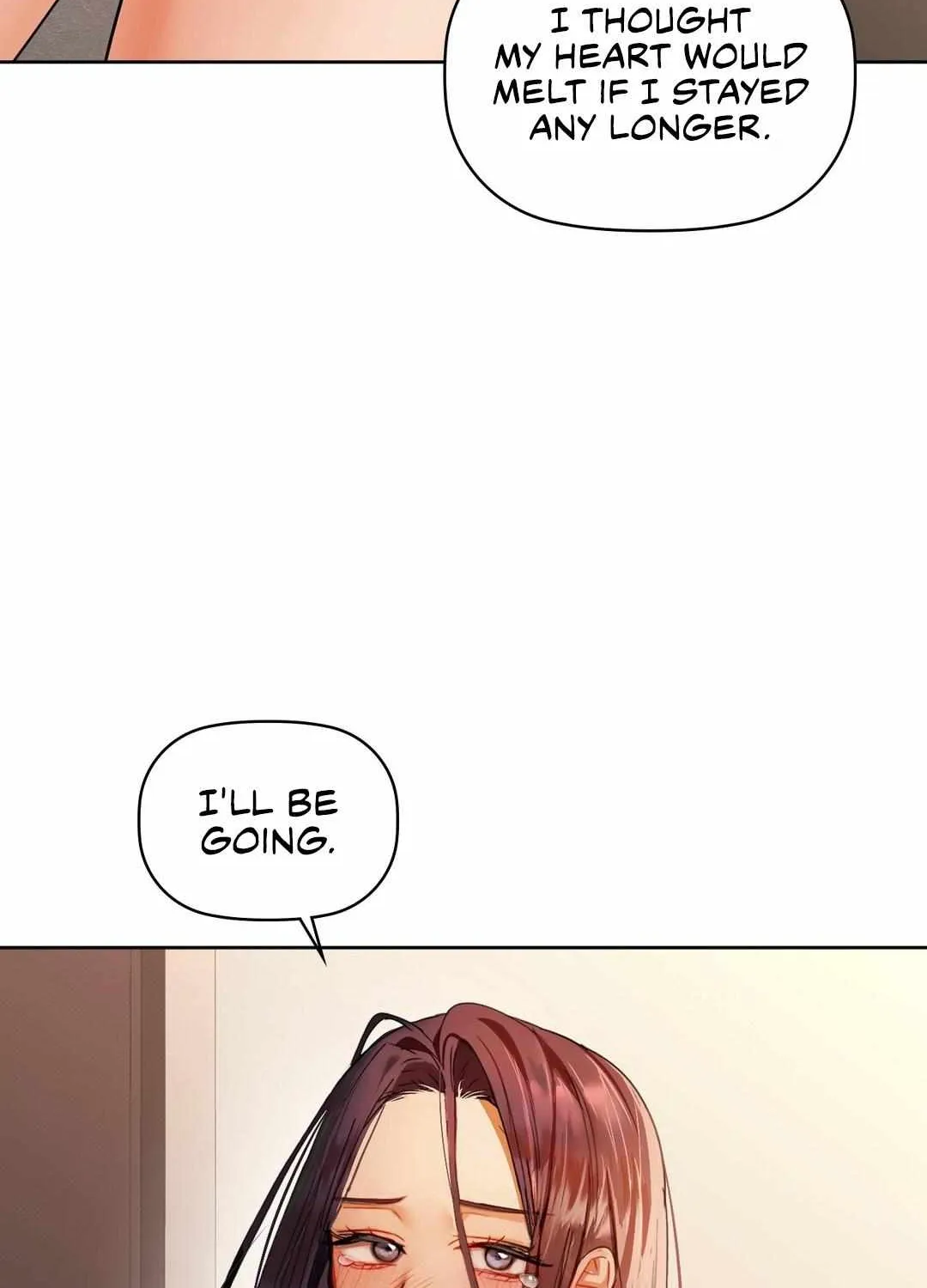 Caffeine - Page 90