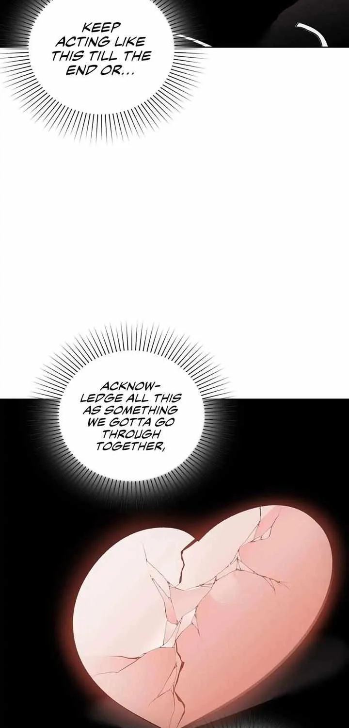 Caffeine Chapter 47 page 4 - MangaNato