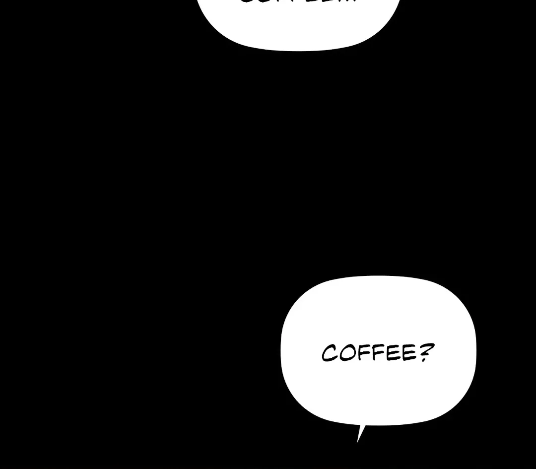 Caffeine Chapter 8 page 47 - MangaNato