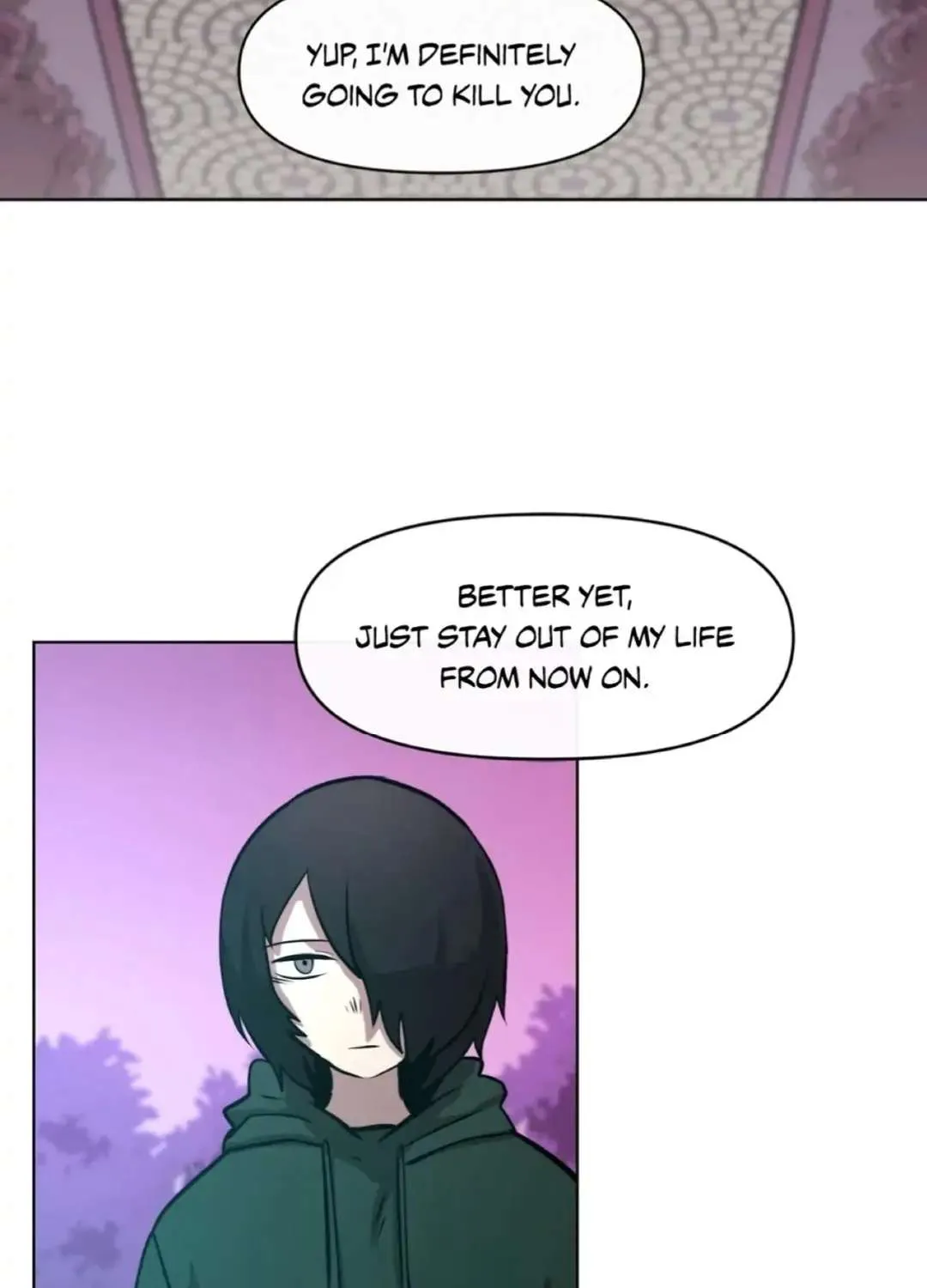 Cage: Murderous Level Up Chapter 10 page 30 - MangaKakalot