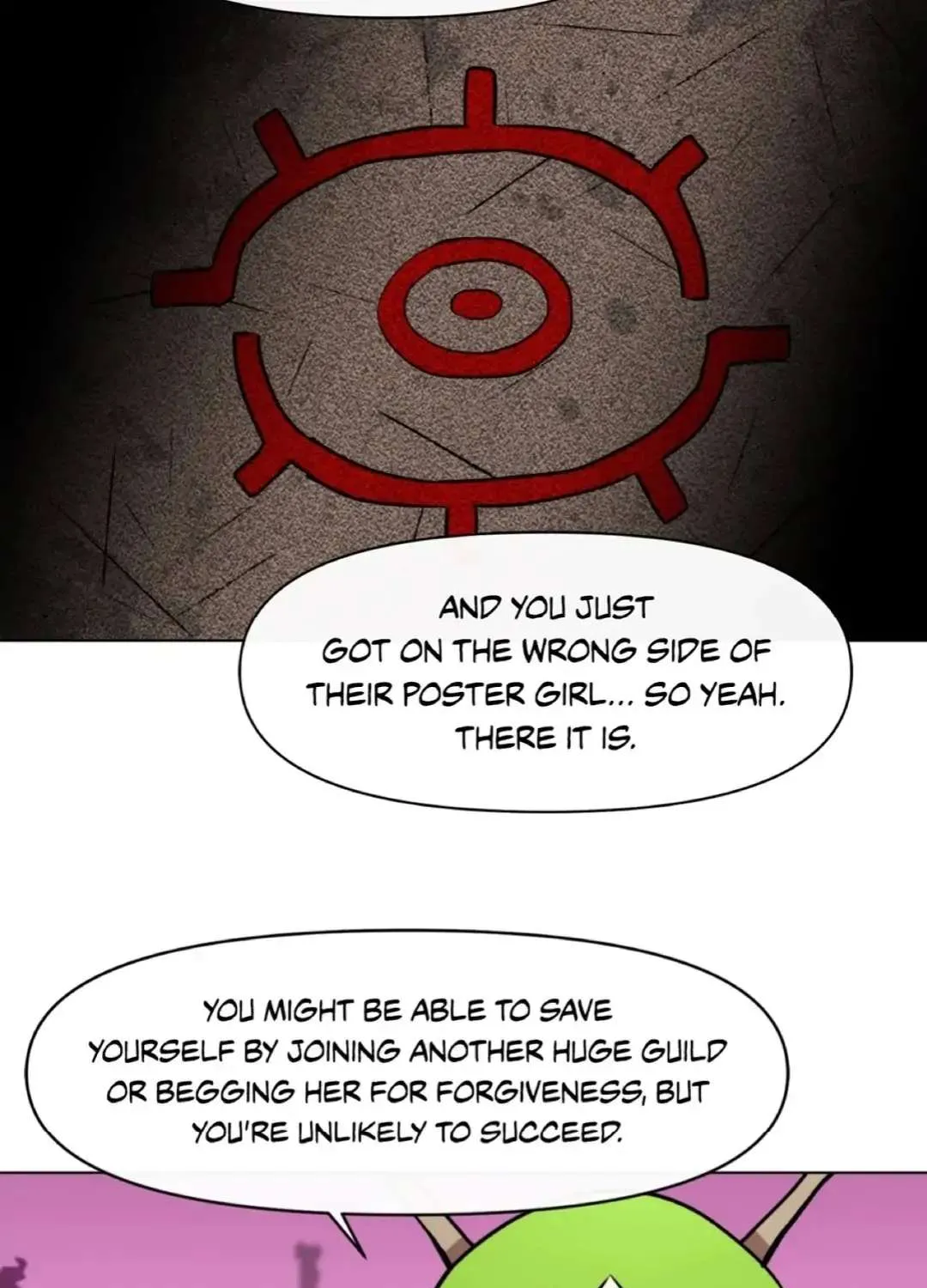 Cage: Murderous Level Up Chapter 10 page 42 - MangaKakalot